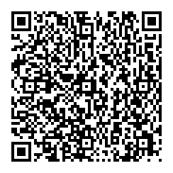 QR Code for bitcoin:bitcoin:bitcoin:bitcoin:bitcoin:bitcoin:bitcoin:bitcoin:bitcoin:bitcoin:bitcoin:bitcoin:bitcoin:bitcoin:litecoin:MNuJZz7aKnSt1VR8oyHvYAwePEdA5Q2msb