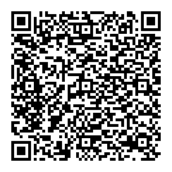 QR Code for bitcoin:bitcoin:bitcoin:bitcoin:bitcoin:bitcoin:bitcoin:bitcoin:bitcoin:bitcoin:bitcoin:bitcoin:bitcoin:bitcoin:litecoin:MP2LNdCatVBc9Gh5V45ity3ENRLZULsRiY