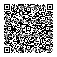 QR Code for bitcoin:bitcoin:bitcoin:bitcoin:bitcoin:bitcoin:bitcoin:bitcoin:bitcoin:bitcoin:bitcoin:bitcoin:bitcoin:bitcoin:litecoin:MPQLQJSabqUQFf796auBfBf9gZ2HT773bo