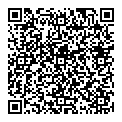 QR Code for bitcoin:bitcoin:bitcoin:bitcoin:bitcoin:bitcoin:bitcoin:bitcoin:bitcoin:bitcoin:bitcoin:bitcoin:bitcoin:bitcoin:litecoin:MPXUYpH4ny7rxTSLJ9ARUTEBp9wLLGXbQu