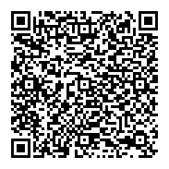 QR Code for bitcoin:bitcoin:bitcoin:bitcoin:bitcoin:bitcoin:bitcoin:bitcoin:bitcoin:bitcoin:bitcoin:bitcoin:bitcoin:bitcoin:litecoin:MPbYAQjtNEAwtjkPYzLv1N4ZPNBJS8jsbP