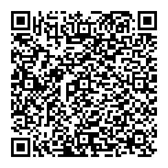 QR Code for bitcoin:bitcoin:bitcoin:bitcoin:bitcoin:bitcoin:bitcoin:bitcoin:bitcoin:bitcoin:bitcoin:bitcoin:bitcoin:bitcoin:litecoin:MR5bd4n7FJrKmZCSokv4cuNE9PbL4SXCPC