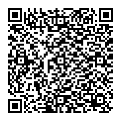 QR Code for bitcoin:bitcoin:bitcoin:bitcoin:bitcoin:bitcoin:bitcoin:bitcoin:bitcoin:bitcoin:bitcoin:bitcoin:bitcoin:bitcoin:litecoin:MS9gFsc2QdGLvKs9ZFJAwcFZHbHCiStPYT