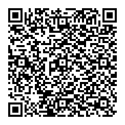 QR Code for bitcoin:bitcoin:bitcoin:bitcoin:bitcoin:bitcoin:bitcoin:bitcoin:bitcoin:bitcoin:bitcoin:bitcoin:bitcoin:bitcoin:litecoin:MSiyqgEojBoxCcfqs4pwsi2cAJKfPyDYbV