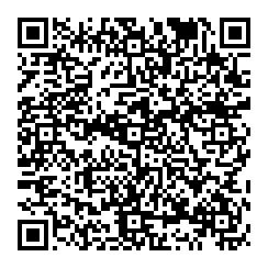 QR Code for bitcoin:bitcoin:bitcoin:bitcoin:bitcoin:bitcoin:bitcoin:bitcoin:bitcoin:bitcoin:bitcoin:bitcoin:bitcoin:bitcoin:litecoin:MTSrfDzzF6ve2Ne6ssimnPnuM2qUhjQT7E