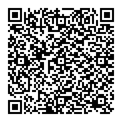 QR Code for bitcoin:bitcoin:bitcoin:bitcoin:bitcoin:bitcoin:bitcoin:bitcoin:bitcoin:bitcoin:bitcoin:bitcoin:bitcoin:bitcoin:litecoin:MTVyBXMFgpRvRd1onFHXsyBnwtMbc2xXKs