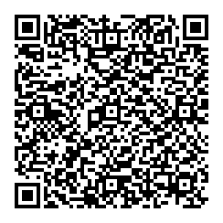 QR Code for bitcoin:bitcoin:bitcoin:bitcoin:bitcoin:bitcoin:bitcoin:bitcoin:bitcoin:bitcoin:bitcoin:bitcoin:bitcoin:bitcoin:litecoin:MUAAtpC1jaZbDABYLftKLcw2iRTnFAZSLS