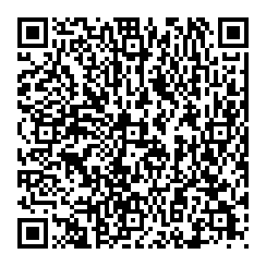 QR Code for bitcoin:bitcoin:bitcoin:bitcoin:bitcoin:bitcoin:bitcoin:bitcoin:bitcoin:bitcoin:bitcoin:bitcoin:bitcoin:bitcoin:litecoin:MUQDaamjprtpQu6bBFSWgVR2hetyRmBdCQ