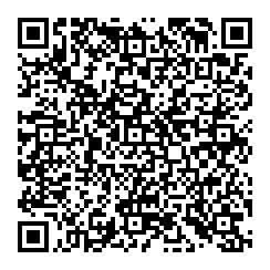 QR Code for bitcoin:bitcoin:bitcoin:bitcoin:bitcoin:bitcoin:bitcoin:bitcoin:bitcoin:bitcoin:bitcoin:bitcoin:bitcoin:bitcoin:litecoin:MUdNc7v8JRLTAALd1VH3Fuci27WCbSasm2