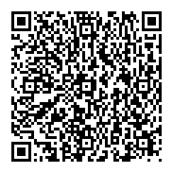QR Code for bitcoin:bitcoin:bitcoin:bitcoin:bitcoin:bitcoin:bitcoin:bitcoin:bitcoin:bitcoin:bitcoin:bitcoin:bitcoin:bitcoin:litecoin:MUeKmR1g5StW9dTPc8vQvandoPTN2MS7nf
