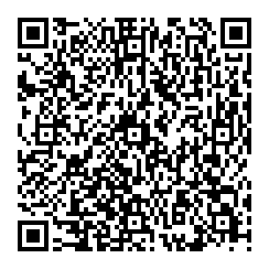 QR Code for bitcoin:bitcoin:bitcoin:bitcoin:bitcoin:bitcoin:bitcoin:bitcoin:bitcoin:bitcoin:bitcoin:bitcoin:bitcoin:bitcoin:litecoin:MVRFDcw4HmxRXdcjxzgUtcxVXpispwpEMi