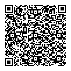 QR Code for bitcoin:bitcoin:bitcoin:bitcoin:bitcoin:bitcoin:bitcoin:bitcoin:bitcoin:bitcoin:bitcoin:bitcoin:bitcoin:bitcoin:litecoin:ltc1qg3x8fe5etpgdh9w539mxtttcppacykd9fun2eu