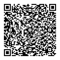 QR Code for bitcoin:bitcoin:bitcoin:bitcoin:bitcoin:bitcoin:bitcoin:bitcoin:bitcoin:bitcoin:bitcoin:bitcoin:bitcoin:bitcoin:ltc1q0zpcnk02auvds0rpyjcppzkstyw3fwf63qqhmx
