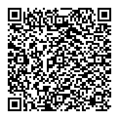 QR Code for bitcoin:bitcoin:bitcoin:bitcoin:bitcoin:bitcoin:bitcoin:bitcoin:bitcoin:bitcoin:bitcoin:bitcoin:bitcoin:bitcoin:ltc1q2cpppyg5zzcm6muljmemdmr7jv4an3p6pps62j