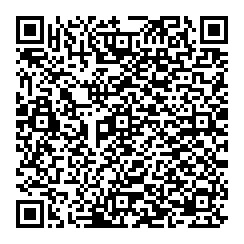 QR Code for bitcoin:bitcoin:bitcoin:bitcoin:bitcoin:bitcoin:bitcoin:bitcoin:bitcoin:bitcoin:bitcoin:bitcoin:bitcoin:bitcoin:ltc1q2yc3greq7lpr6c2tkjesky3a3d9p3mszdn7d2s