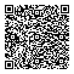 QR Code for bitcoin:bitcoin:bitcoin:bitcoin:bitcoin:bitcoin:bitcoin:bitcoin:bitcoin:bitcoin:bitcoin:bitcoin:bitcoin:bitcoin:ltc1q3849wpum2ea8xpl6vu2wfa4el3ecvs33d2v9hs