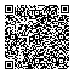 QR Code for bitcoin:bitcoin:bitcoin:bitcoin:bitcoin:bitcoin:bitcoin:bitcoin:bitcoin:bitcoin:bitcoin:bitcoin:bitcoin:bitcoin:ltc1q80grdr3nepthywtdyftk83xmlm64maxvx8rcx5