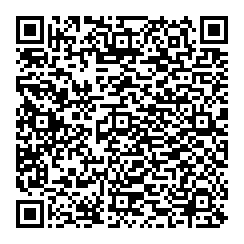 QR Code for bitcoin:bitcoin:bitcoin:bitcoin:bitcoin:bitcoin:bitcoin:bitcoin:bitcoin:bitcoin:bitcoin:bitcoin:bitcoin:bitcoin:ltc1qav79e99fty24e09tylyk5jw4d9983cfneyec4a