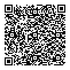 QR Code for bitcoin:bitcoin:bitcoin:bitcoin:bitcoin:bitcoin:bitcoin:bitcoin:bitcoin:bitcoin:bitcoin:bitcoin:bitcoin:bitcoin:ltc1qcppdfmfeapmv8gkh4dkx68esc68tz2ad5l7dmn