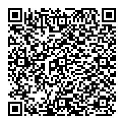 QR Code for bitcoin:bitcoin:bitcoin:bitcoin:bitcoin:bitcoin:bitcoin:bitcoin:bitcoin:bitcoin:bitcoin:bitcoin:bitcoin:bitcoin:ltc1qe4ed5ddlcefz2wc65pxt30xtpepn2fyscllvx2