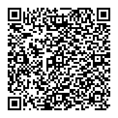 QR Code for bitcoin:bitcoin:bitcoin:bitcoin:bitcoin:bitcoin:bitcoin:bitcoin:bitcoin:bitcoin:bitcoin:bitcoin:bitcoin:bitcoin:ltc1qe63m23ynfwee5repdqmkc83m89ct99py60dvs8