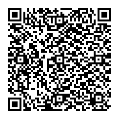 QR Code for bitcoin:bitcoin:bitcoin:bitcoin:bitcoin:bitcoin:bitcoin:bitcoin:bitcoin:bitcoin:bitcoin:bitcoin:bitcoin:bitcoin:ltc1qf6vtfu9aqjpm2vw2vf8j3klhrspcppjltnqhj4