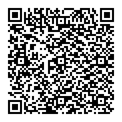 QR Code for bitcoin:bitcoin:bitcoin:bitcoin:bitcoin:bitcoin:bitcoin:bitcoin:bitcoin:bitcoin:bitcoin:bitcoin:bitcoin:bitcoin:ltc1qfmx0pxly7ccpycanhd440phsysa4vj392da4c4