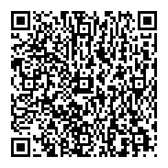 QR Code for bitcoin:bitcoin:bitcoin:bitcoin:bitcoin:bitcoin:bitcoin:bitcoin:bitcoin:bitcoin:bitcoin:bitcoin:bitcoin:bitcoin:ltc1qgd83fza86gnmnrygueqq4ydfaggmc3uac4dg3j