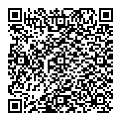 QR Code for bitcoin:bitcoin:bitcoin:bitcoin:bitcoin:bitcoin:bitcoin:bitcoin:bitcoin:bitcoin:bitcoin:bitcoin:bitcoin:bitcoin:ltc1ql46et3xkcstp90py7l83frhsclxymca8spjj8m