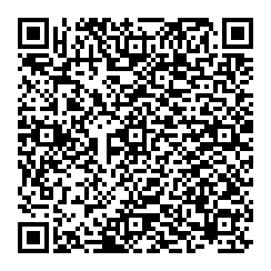 QR Code for bitcoin:bitcoin:bitcoin:bitcoin:bitcoin:bitcoin:bitcoin:bitcoin:bitcoin:bitcoin:bitcoin:bitcoin:bitcoin:bitcoin:ltc1qmyxdc6lsespsnr306glgvxk90wm57luqs0ss4t