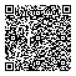 QR Code for bitcoin:bitcoin:bitcoin:bitcoin:bitcoin:bitcoin:bitcoin:bitcoin:bitcoin:bitcoin:bitcoin:bitcoin:bitcoin:bitcoin:ltc1qpgqnumfqghula07grmvzwzzqsdzhwan37zytq7