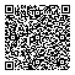 QR Code for bitcoin:bitcoin:bitcoin:bitcoin:bitcoin:bitcoin:bitcoin:bitcoin:bitcoin:bitcoin:bitcoin:bitcoin:bitcoin:bitcoin:ltc1qqc4mcq280dwxmxv08dpxfc0a2u0cgl8lr4pf9a