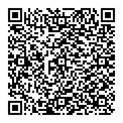 QR Code for bitcoin:bitcoin:bitcoin:bitcoin:bitcoin:bitcoin:bitcoin:bitcoin:bitcoin:bitcoin:bitcoin:bitcoin:bitcoin:bitcoin:ltc1qqhum0jmfd6d7ysljvp0jqhmutmca72ewptelp5