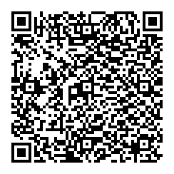 QR Code for bitcoin:bitcoin:bitcoin:bitcoin:bitcoin:bitcoin:bitcoin:bitcoin:bitcoin:bitcoin:bitcoin:bitcoin:bitcoin:bitcoin:ltc1qrhn5sv96e2du2t7zhsp68w5w9z006lsewerja2