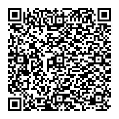 QR Code for bitcoin:bitcoin:bitcoin:bitcoin:bitcoin:bitcoin:bitcoin:bitcoin:bitcoin:bitcoin:bitcoin:bitcoin:bitcoin:bitcoin:ltc1qvcenfnjwdevcmsl29tk0ef62eardskra9a3evn