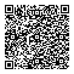 QR Code for bitcoin:bitcoin:bitcoin:bitcoin:bitcoin:bitcoin:bitcoin:bitcoin:bitcoin:bitcoin:bitcoin:bitcoin:bitcoin:bitcoin:ltc1qxf8dgytsvps6cppzu7cvy4jec4jtw2glaf5pp4