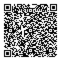 QR Code for bitcoin:bitcoin:bitcoin:bitcoin:bitcoin:bitcoin:bitcoin:bitcoin:bitcoin:bitcoin:bitcoin:bitcoin:bitcoin:bitcoin:ltc1qxtph4gwdmlec6f2ger5rpyjpfespqphpkvpc8q