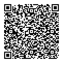 QR Code for bitcoin:bitcoin:bitcoin:bitcoin:bitcoin:bitcoin:bitcoin:bitcoin:bitcoin:bitcoin:bitcoin:bitcoin:bitcoin:bitcoin:ltc1qy7mwnqdsd4098rqaatsyck9nwjgydfqenccwtj