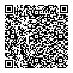 QR Code for bitcoin:bitcoin:bitcoin:bitcoin:bitcoin:bitcoin:bitcoin:bitcoin:bitcoin:bitcoin:bitcoin:bitcoin:bitcoin:bitcoin:ltc1qyllhu6mcgdklgp957m774pc2p63eggjffjee5x