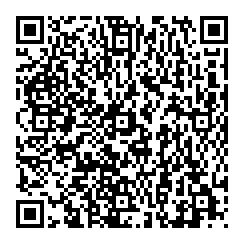 QR Code for bitcoin:bitcoin:bitcoin:bitcoin:bitcoin:bitcoin:bitcoin:bitcoin:bitcoin:bitcoin:bitcoin:bitcoin:bitcoin:bitcoin:ltc1qzhjrt8akacsfctyn49xxd0xaeqynet7eecagd6