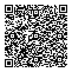 QR Code for bitcoin:bitcoin:bitcoin:bitcoin:bitcoin:bitcoin:bitcoin:bitcoin:bitcoin:bitcoin:bitcoin:bitcoin:bitcoin:bitcoin:ltc1qzympm2fmgfau2f84tus7vy0shfh9aeyn4909md