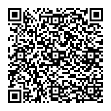 QR Code for bitcoin:bitcoin:bitcoin:bitcoin:bitcoin:bitcoin:bitcoin:bitcoin:bitcoin:bitcoin:bitcoin:bitcoin:bitcoin:dogecoin:D6SZK2ytVGPcXnRF92Ceyjs4Vd7xTpyjTa