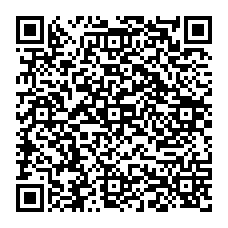 QR Code for bitcoin:bitcoin:bitcoin:bitcoin:bitcoin:bitcoin:bitcoin:bitcoin:bitcoin:bitcoin:bitcoin:bitcoin:bitcoin:dogecoin:D94MP6qFDE2hw5KUwN1YVGeKXxqqbofo7o
