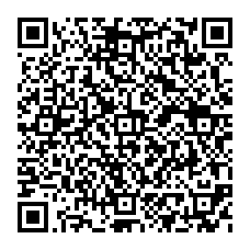 QR Code for bitcoin:bitcoin:bitcoin:bitcoin:bitcoin:bitcoin:bitcoin:bitcoin:bitcoin:bitcoin:bitcoin:bitcoin:bitcoin:dogecoin:D94MPuFtmRBKVPdvyVRMJhg3QckFTUkfvo