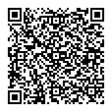 QR Code for bitcoin:bitcoin:bitcoin:bitcoin:bitcoin:bitcoin:bitcoin:bitcoin:bitcoin:bitcoin:bitcoin:bitcoin:bitcoin:dogecoin:D9JPMMuZmWBAHa5FUTqxayDCZJTSmASWN1