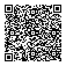 QR Code for bitcoin:bitcoin:bitcoin:bitcoin:bitcoin:bitcoin:bitcoin:bitcoin:bitcoin:bitcoin:bitcoin:bitcoin:bitcoin:dogecoin:DAS8KZVdFBsU7462AzCyjBUSHTXsgKJoyT