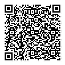 QR Code for bitcoin:bitcoin:bitcoin:bitcoin:bitcoin:bitcoin:bitcoin:bitcoin:bitcoin:bitcoin:bitcoin:bitcoin:bitcoin:dogecoin:DB9vaqRGS85augmMbUGM32asPwg7bQBECT