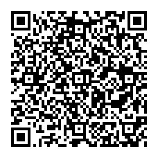 QR Code for bitcoin:bitcoin:bitcoin:bitcoin:bitcoin:bitcoin:bitcoin:bitcoin:bitcoin:bitcoin:bitcoin:bitcoin:bitcoin:dogecoin:DCoenfY97a4k3t13LedDHyfeUPrB6Ds6ff