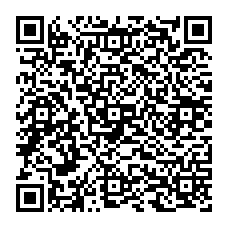 QR Code for bitcoin:bitcoin:bitcoin:bitcoin:bitcoin:bitcoin:bitcoin:bitcoin:bitcoin:bitcoin:bitcoin:bitcoin:bitcoin:dogecoin:DFW7csiZcunNPcW6cLFMMjaC6tUcGVrELF