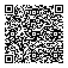 QR Code for bitcoin:bitcoin:bitcoin:bitcoin:bitcoin:bitcoin:bitcoin:bitcoin:bitcoin:bitcoin:bitcoin:bitcoin:bitcoin:dogecoin:DH2VTfypb1V93RcfZgdHGAeNBTYpid6iBj